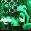 djWeymo - Afrobeats Hits 001