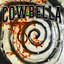 Bar Italia - Cowbella