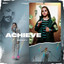 Achieve cover