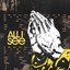 All I See