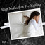 Sleep Medication For Healing Vol. 2 cover