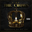 The Crown cover