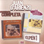 Juan D'Arienzo:Discografía Completa Vol. 1 cover