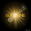 Sunshine