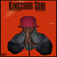 Unknown Title cover