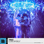 Lose Myself - Extended Mix