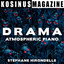 Unknown Title cover