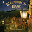 Street of Dreams - Blackmore's Night