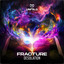 Desolation - Extended Mix