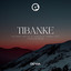 Tibanke (When I´M Crying) feat. Fuzeejasmine