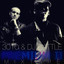 Premium 2 (Mixtape) cover
