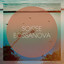 Soirée Bossanova cover