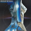 Stadium regenesis cover