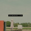 Meanetik - Summer 12