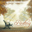 He Gives Peace - Harvest Baptist Bible Institute