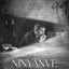 Ninyanve cover