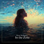 Water Meditation In the Zone cover