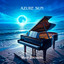 Azure Sun - Pakhi Avatsavirs