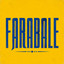 BOUQUI - Farabale