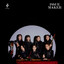 HOT ISSUE Member Intro cover art