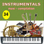 Unknown Title cover