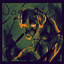 Unknown Title cover
