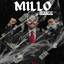 MILLO cover