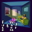 Fuck a Warm Up (F.A.W.U) cover