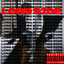 Long & McQuade - Getting Smarter LMRW 2404 - .