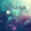 Une Petite Chanson