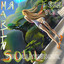 Unknown Title cover