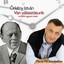 Unknown Title cover