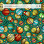 1 Christmas Heart cover