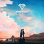 A.M.R, Brandon Mignacca - Only You