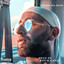 Stay in Your Lane cover