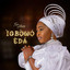 BLACKMAN AKEEB KAREEM - BABA MI LO LOKO