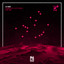 Constellations: Orion (DJ Mix) cover