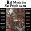 Unknown Title cover