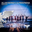 Reborn - Extended Mix