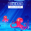 Ocean Lullabies - Songs To Sleep With The Sound Of The Ocean cover