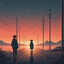 "Drunk lullaby" by venturing from "Nowhere EP - Single"
