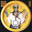 kool jamz ad 3pm - kool jamz ad 3pm