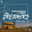 The Dreamers - Markus Schulz's in Bloom Remix
