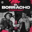El Borracho (En Vivo)