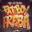 Fat Boy Fresh cover