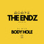 Body Hole