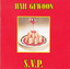 Unknown Title cover