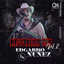 De Pies A Cabeza cover