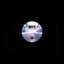 Noize Iz
