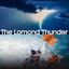 The Lomond Thunder cover